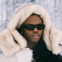 Belly Of The Beast prod georgi mingo