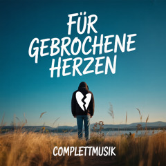Er nahm den Schmerz Er nahm die Schuld