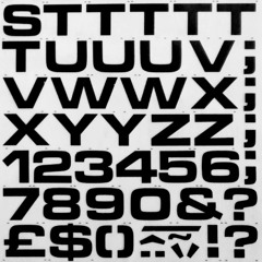 seth rollins [prod. olly x 4our3va]