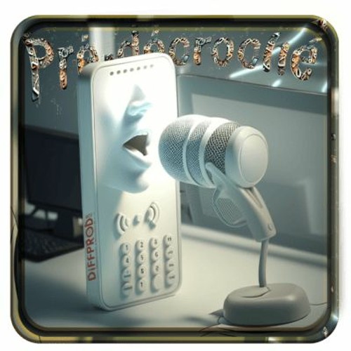 Pré-Décroché Téléphonique