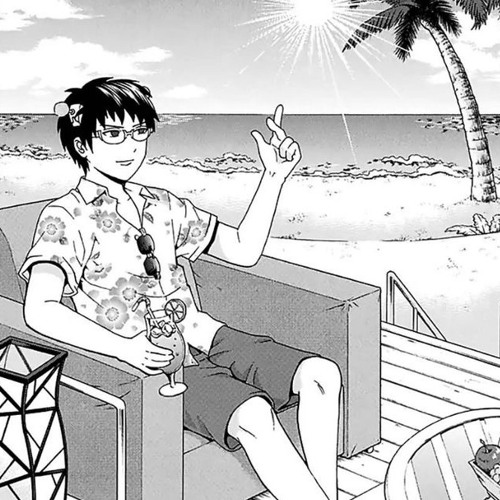 Stream Natsuki Hanae Youth Isn T So Cruel 青春は残酷じゃない Full Ver By Jas Listen Online For Free On Soundcloud Stream Natsuki Hanae Youth Isn T So Cruel 青春は残酷じゃない Full Ver By Jas Listen Online For Free On Soundcloud