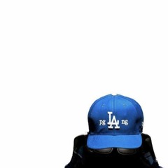 mindset_ w/jdub [2020]
