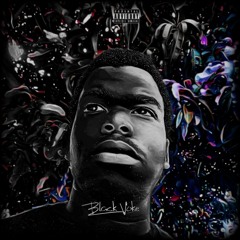 WHAT DID I DO (ft. Luyanda Mngadi)