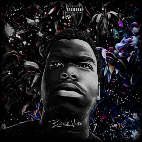 WHAT DID I DO (ft. Luyanda Mngadi)