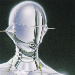 NICKY HIGHKICKY - 2000