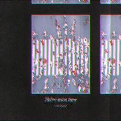 I'm Good- Lil Nu, Proma, GO$HO