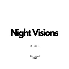 Night Visions