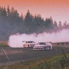 moonshine x SCXRPI x KALMAR x UNTITLED -RAINING BULLETS 2