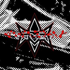 EBERSTARK LIVE  @ RAT STACK 2