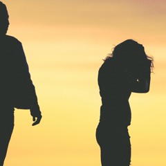 No Time To Die - LetiMali (Billie Elish Cover)