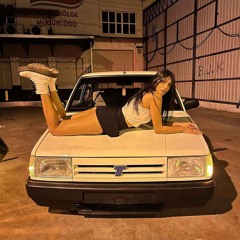 JUDI X GASP ET! 🎩