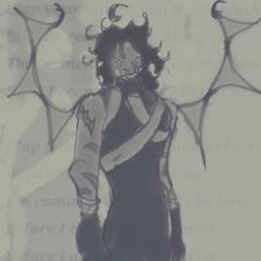 gasharpoon x compass slowed + reverb edit audio 🌀