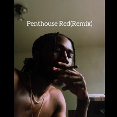 Penthouse Red(Remix)