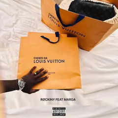 CHEOS DA LOUIS VUITTON-ROCKINY_ft_MARGA