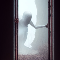 Its all just an illusion to keep on…