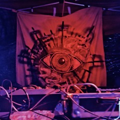 Live Set @ See