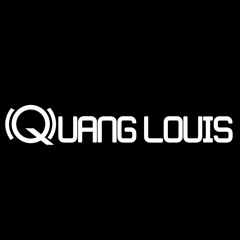 Mixtap PentHouse Quang Louis #1