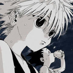leni - crystal castles (slowed)