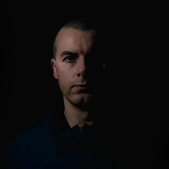 New Brvtalism No. 429 - Fear-E presents Breakbeat Energy