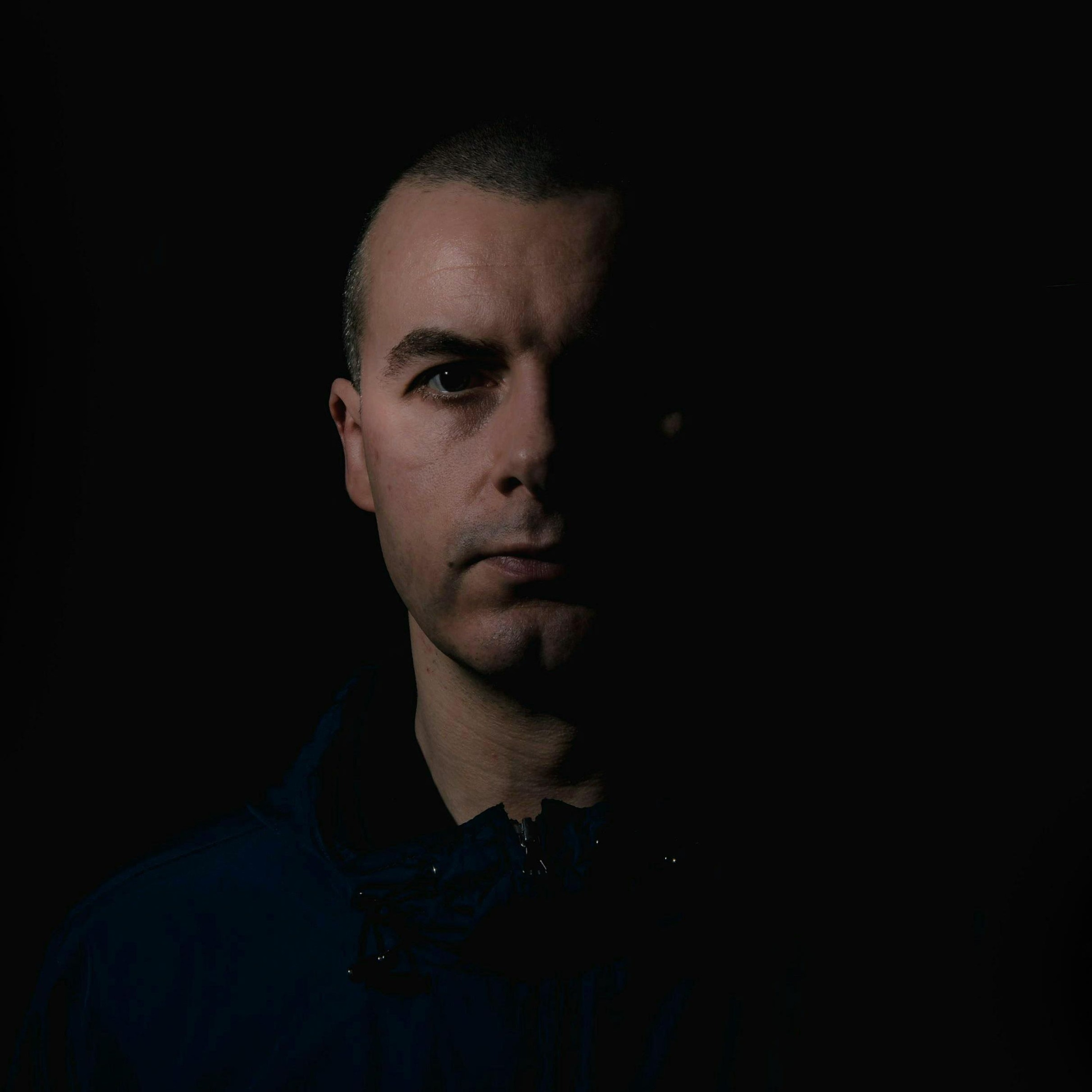 New Brvtalism No. 429 - Fear-E presents Breakbeat Energy episode artwork