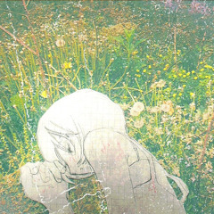 dream & gossip