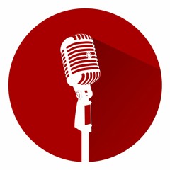 Radio Live ISTANBUL - RADYO SOHBETLERİ - Pınar Derin GENÇER