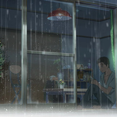 Nỗi nhớ không tên - Cover by Rhythm