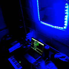 [AVAILABLE FOR USE] skyline tide (visit description)