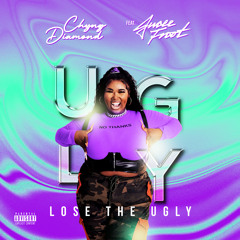 Lose The Ugly (feat. Jucee Froot)