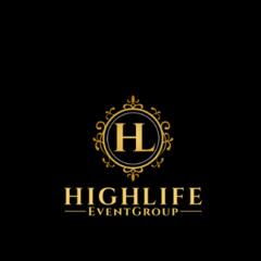 Immaculate Vibes Mini-Set - Upbeat Housey Vibes - 2025