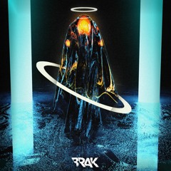 Unrealistic (2022 Melody Collection Beat Contest)