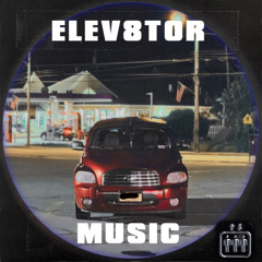 Elev8or Music (ft. BINX)
