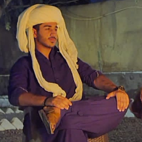 goman neki e kurta balochi