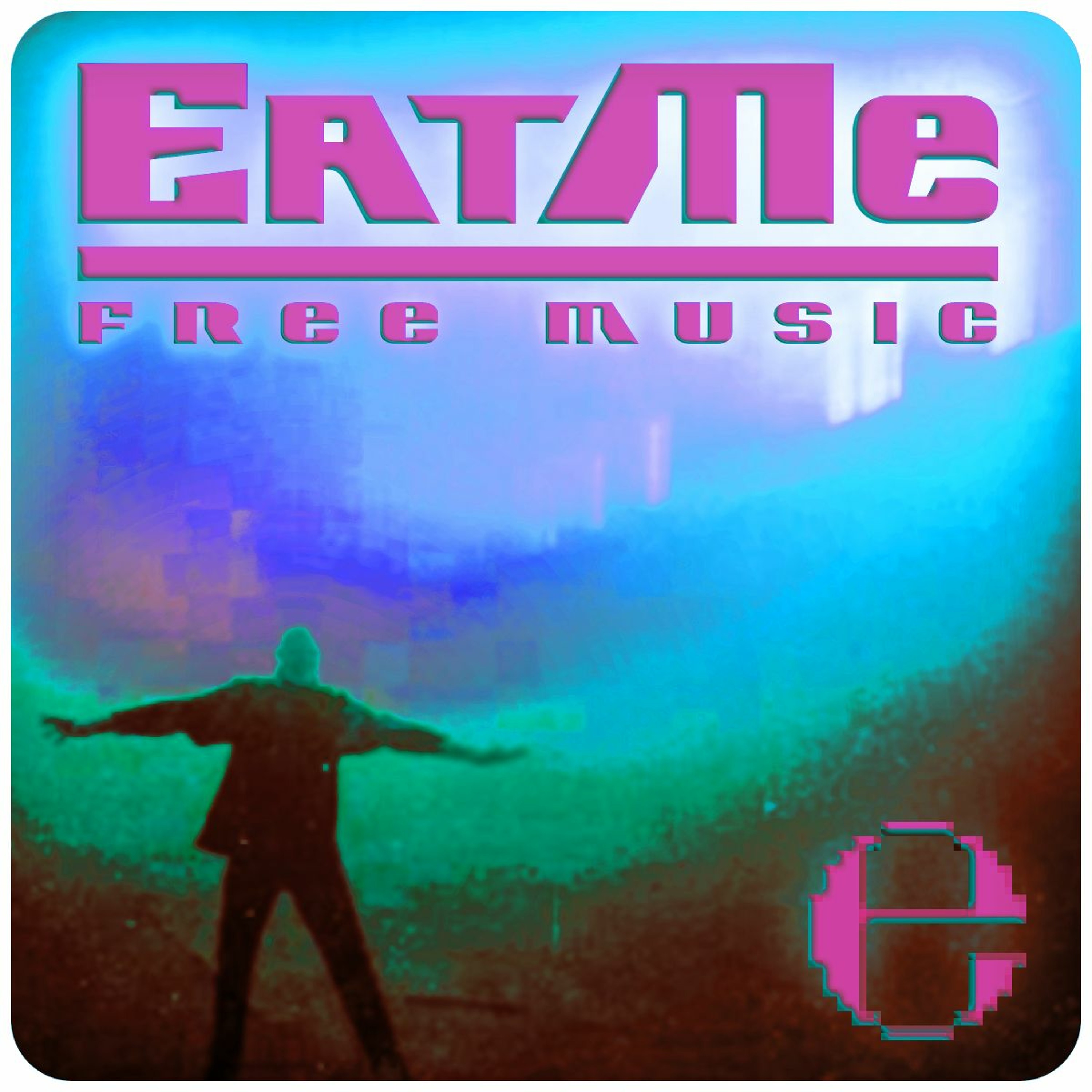 Music by EatMe on Soundcloud