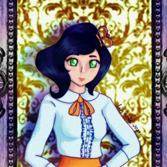 Son Pololos ft. Ongaku Hime, KAITO & Gackpoid (31 Minutos cover)