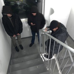 GARDEN ESSENCE + adamant + kissmexo1 (sickosouljx)