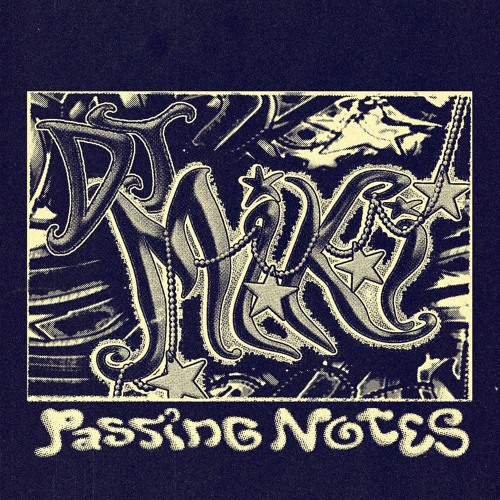 Miki [Live @ Tenax] - PN 286