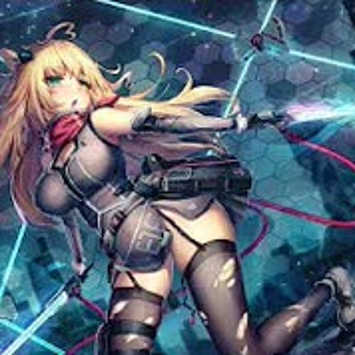 Nightcore - Wild Lands (Koethe Koethe)