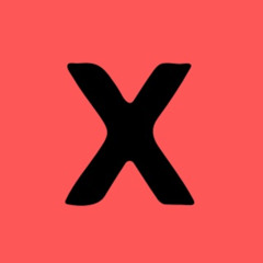 Spicy Techno @Loreto Studio