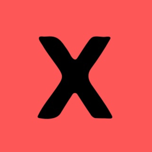 Spicy Techno @Loreto Studio