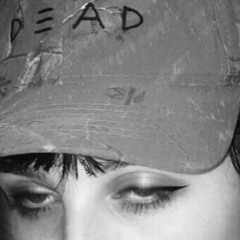 TEEN ROMANCE FREESTYLE ft. GOBLIN, CUYO (prod. Ty David)