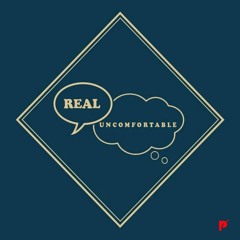 Ep. 4 "The Show Goes On"