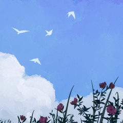 tender spring - Spring Time, With Friends