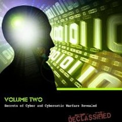 [Ebook]$$ ❤ Project: Soul Catcher: Secrets of Cyber and Cybernetic Warfare Revealed     Paperback