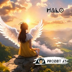 Halo