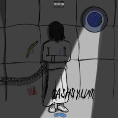 Put The Feb In Ruary(Prod.Twizzxrd)