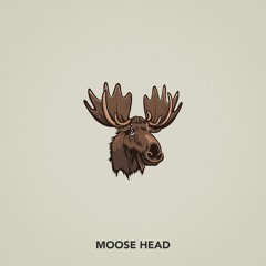 Moose Head