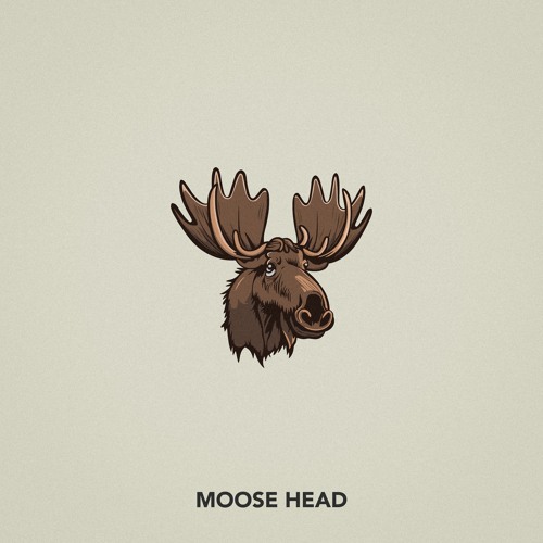 Moose Head