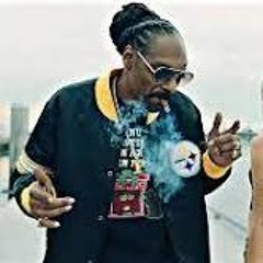 Snoop Dogg, Eminem, Dr. Dre - Back In The Game Ft. DMX, Eve, Jadakiss, Ice Cube, Method Man, The Lox