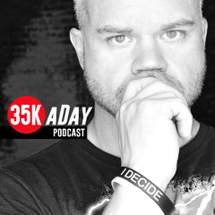 REBUILT | 003 | Why Men Shut Down in Relationships